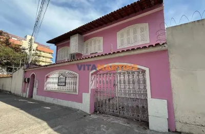 Casa ideal para comércio com 420m² no braga – r$1.250.000,00 em cabo frio/rj
