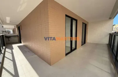 Apartamento de 2 quartos por r$2.200,00 + taxas no braga em cabo frio/rj