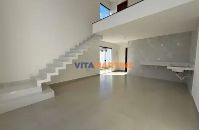 Casa com 2 quartos (1 suíte) em cabo frio com 81m² - vila do peró rj por r$390.000,00