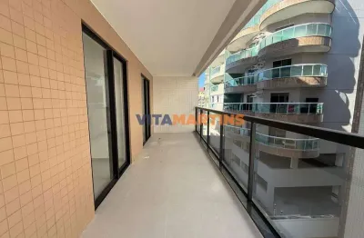 Apartamento de 2 quartos com 71,57m² por r$495.000,00 no braga em cabo frio/rj