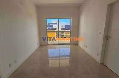 Apartamento à venda, 1 quarto, 1 suíte, braga - cabo frio/rj