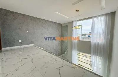 Casa com 2 quartos (1 suíte), 80m² em vila do peró - cabo frio, rj por r$380.000,00