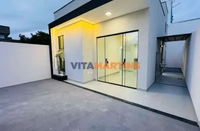 Casa com 2 quartos (1 suíte) à venda em cabo frio/rj por r$ 370.000,00 - vila do peró