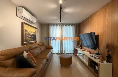 Apartamento com direito a laje, 2 quartos (1 suíte) a venda no braga em cabo frio/rj por r$720.000,00