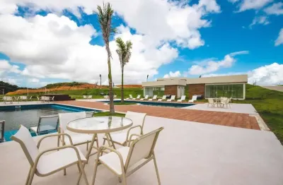 Terreno à venda com 900m² no balneário das conchas em são pedro da aldeia/rj por r$220.000,00