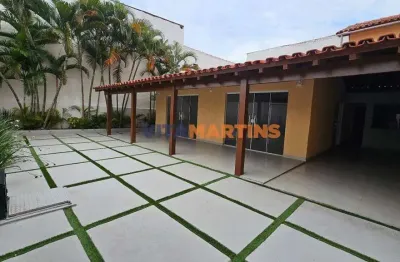 Casa à venda, 3 quartos, 1 suíte, 2 vagas, célula mater - cabo frio/rj