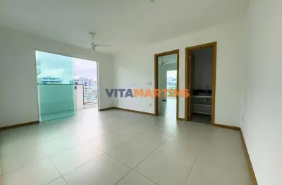 Apartamento com 1 suite em cabo frio no bairro braga por r$440.000,00