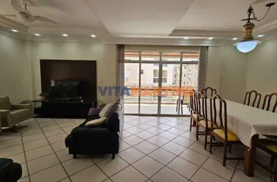 Apartamento à venda, 3 quartos, 3 suítes, 2 vagas, vila nova - cabo frio/rj