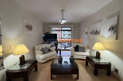 Apartamento vista livre com 2 suítes e 112m² no braga em cabo frio/rj por r$510.000,00