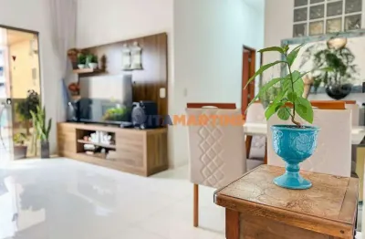 Apartamento no braga com 2 quartos (1 suíte), 93,28m² por r$580.000,00 em cabo frio