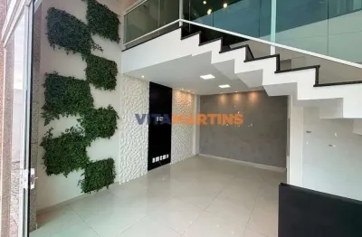 Loja para alugar com 50m² por r$1.700,00 + taxas, braga em cabo frio/rj