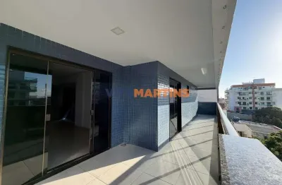 Apartamento de 3 quartos (1 suíte) para venda por r$760.000,00 no braga em cabo frio/rj