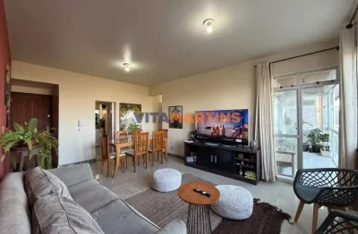 Apartamento de 3 quartos e vista mar a venda no braga em cabo frio/rj por r$550.000,00