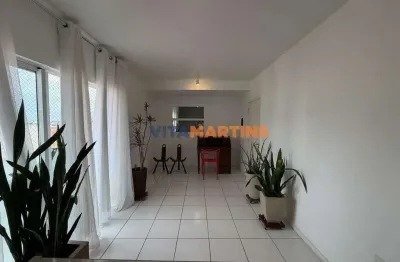 Apartamento com 3 dormitórios (1 suíte) para venda por r$600.000,00, no braga em cabo frio/rj