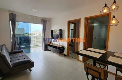 Apartamento à venda, 1 quarto, 1 suíte, 1 vaga, braga - cabo frio/rj