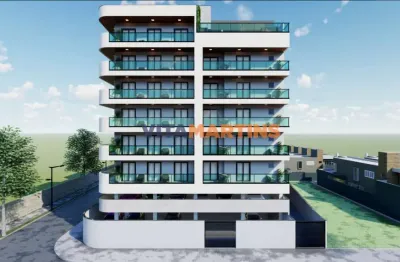 Lançamento - apartamentos de 2 ou 3 quartos a partir de r$369.000,00 na nova são pedro em são pedro da aldeia/rj