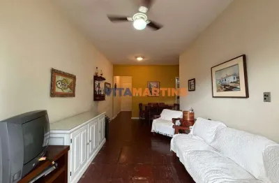 Apartamento de 2 quartos no Algodoal em Cabo Frio/RJ por R$500.000,00