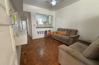 Apartamento de 1 quarto por R$2.000,00 + TAXAS na Vila Nova em Cabo Frio/RJ