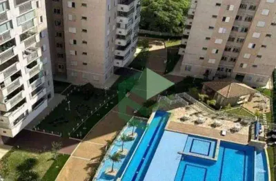 Apartamento à venda, 88 m² por r$ 890.000,00 - vila campestre - são paulo/sp