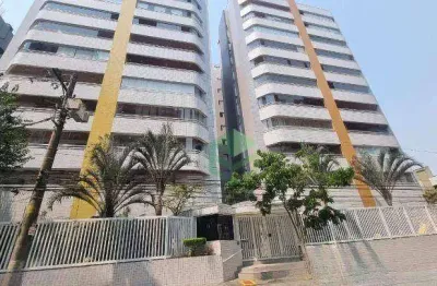 Apartamento com 2 dormitórios à venda, 100 m² por r$ 870.000,00 - centro - são bernardo do campo/sp