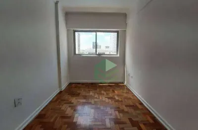 Apartamento com 2 dormitórios à venda, 60 m² por r$ 315.000,00 - nova petrópolis - são bernardo do campo/sp