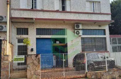 Apartamento com 2 dormitórios à venda, 61 m² por r$ 365.000,00 - rudge ramos - são bernardo do campo/sp