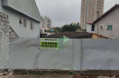 Casa à venda, 110 m² por r$ 370.000,00 - santa terezinha - são bernardo do campo/sp