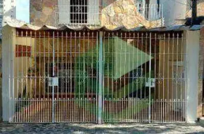 Sobrado à venda, 187 m² por r$ 557.000,00 - baeta neves - são bernardo do campo/sp