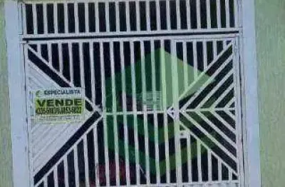 Sobrado à venda, 110 m² por r$ 520.000,00 - nova petrópolis - são bernardo do campo/sp