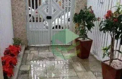 Apartamento com 1 dormitório para alugar, 48 m² por r$ 2.750,00/mês - centro - são bernardo do campo/sp