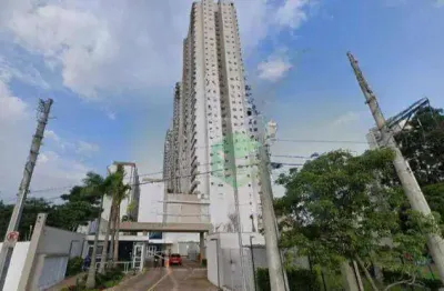 Apartamento com 2 dormitórios à venda, 94 m² por r$ 900.000,00 - centro - são bernardo do campo/sp