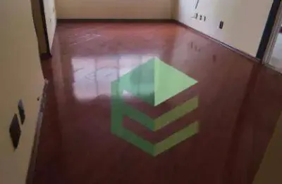 Apartamento com 2 dormitórios à venda, 65 m² por r$ 380.000,00 - nova petrópolis - são bernardo do campo/sp