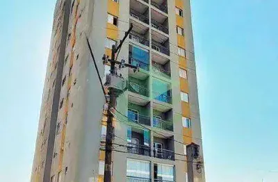 Apartamento com 2 dormitórios à venda, 67 m² por r$ 385.000,00 - vila joão basso - são bernardo do campo/sp