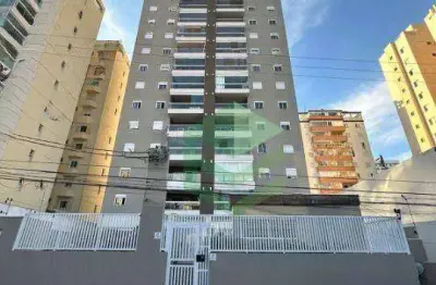 Apartamento com 3 dormitórios à venda, 77 m² por r$ 768.000,00 - vila marlene - são bernardo do campo/sp