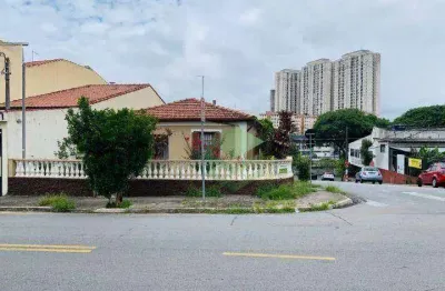 Casa à venda, 143 m² por r$ 1.290.000,00 - vila dusi - são bernardo do campo/sp