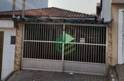 Sobrado com 3 dormitórios para alugar, 119 m² por r$ 2.803,22/mês - vila marchi - são bernardo do campo/sp