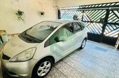 Casa com 3 dormitórios à venda, 121 m² por r$ 570.000,00 - assunção - são bernardo do campo/sp