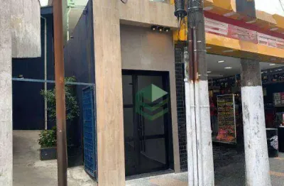 Conjunto, 50 m² - venda por r$ 150.000,00 ou aluguel por r$ 1.351,20/mês - centro - são bernardo do campo/sp