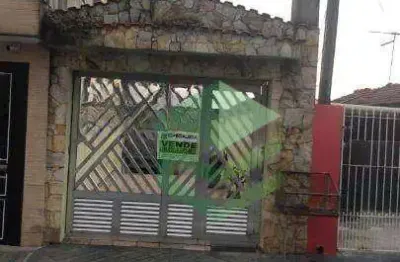 Apartamento com 2 dormitórios à venda, 66 m² por r$ 298.000 - jardim santo ignácio - são bernardo do campo/sp