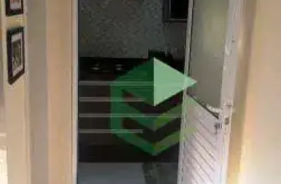 Apartamento à venda, 93 m² por r$ 850.000,00 - centro - são bernardo do campo/sp