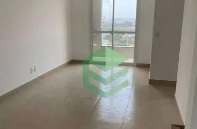 Apartamento à venda, 55 m² por r$ 365.000,00 - paulicéia - são bernardo do campo/sp