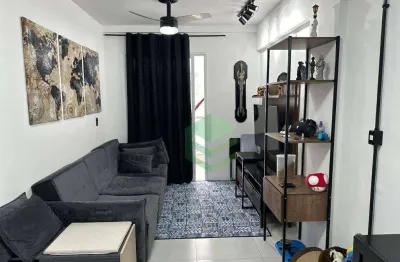 Apartamento com 3 dormitórios à venda, 81 m² por r$ 585.000,00 - centro - são bernardo do campo/sp