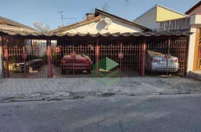 Terreno à venda, 360 m² por r$ 1.200.000,00 - assunção - são bernardo do campo/sp