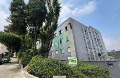 Apartamento com 2 dormitórios à venda, 63 m² por r$ 320.000,00 - centro - são bernardo do campo/sp