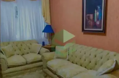 Sobrado com 2 dormitórios para alugar, 120 m² por r$ 2.865,00/mês - vila cecília maria - santo andré/sp