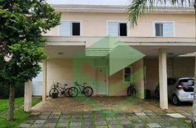 Sobrado à venda, 178 m² por r$ 2.050.000,00 - demarchi - são bernardo do campo/sp