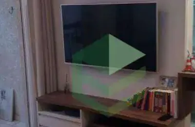 Apartamento com 2 dormitórios para alugar, 57 m² por r$ 3.167,00/mês - planalto - são bernardo do campo/sp