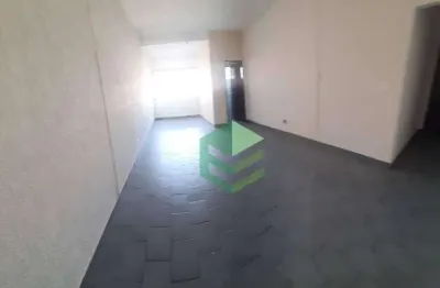 Sala para alugar, 30 m² por r$ 774,37/mês - alves dias - são bernardo do campo/sp