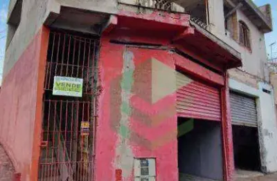 Sobrado com 2 dormitórios à venda, 226 m² por r$ 700.000,00 - jardim do lago - são bernardo do campo/sp