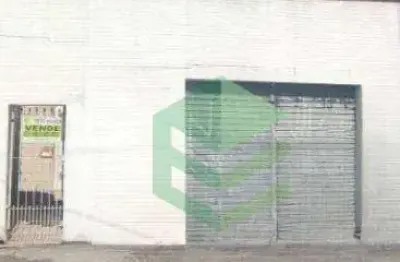 Sobrado com 3 dormitórios à venda, 130 m² por r$ 390.000 - ferrazópolis - são bernardo do campo/sp